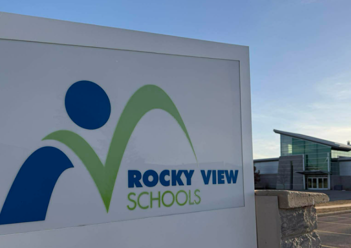 Rocky View Schools launches free summer mental wellness programs Rocky View Schools launches free summer mental wellness programs