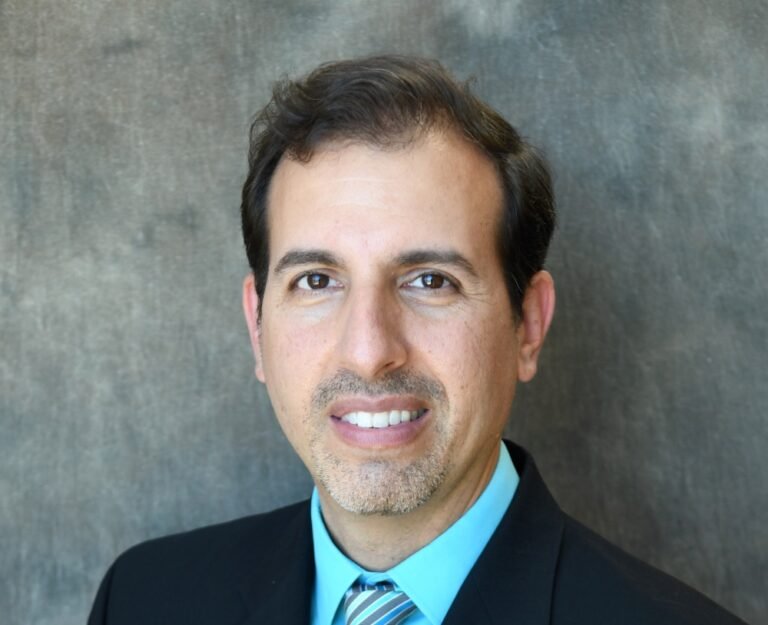 Roger Seheult, MD, talks about staying healthy