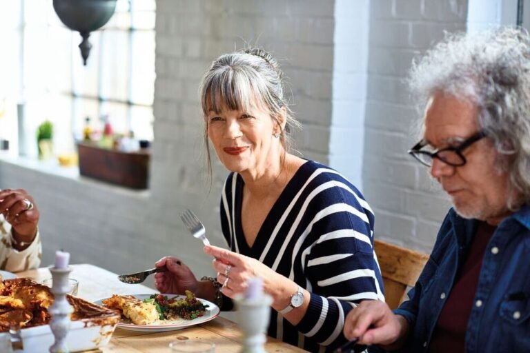Metabolic health shifts reformulation priorities beyond sugar reduction – Food and Drink Technology Metabolic health shifts reformulation priorities beyond sugar reduction - Food and Drink Technology