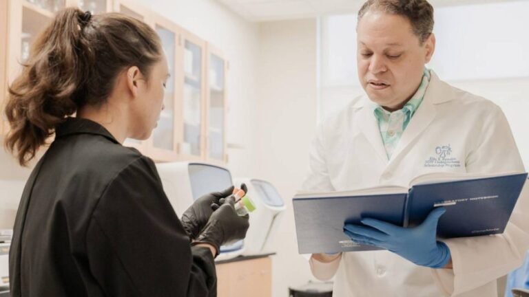 New University of Hawaiʻi study finds gut bacteria tied to biological aging | Kauai Now