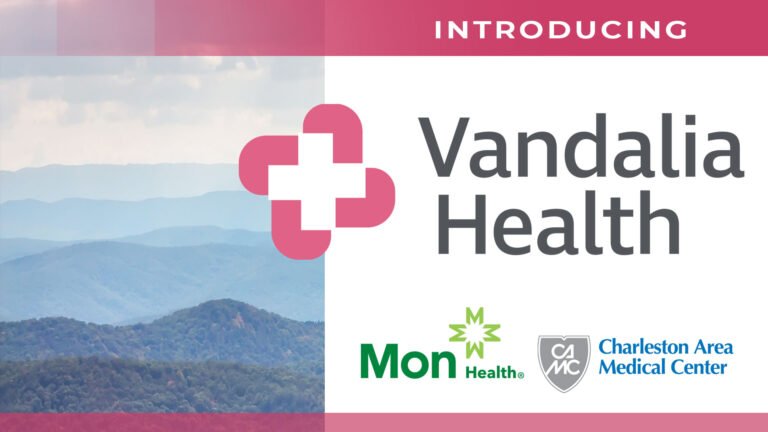 Vandalia Health making changes at Mon Stonewall Jackson General in Weston – WV MetroNews Vandalia Health making changes at Mon Stonewall Jackson General in Weston - WV MetroNews