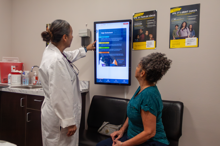 New guideline reframes weight as health risk tied to diabetes, kidney and heart conditions