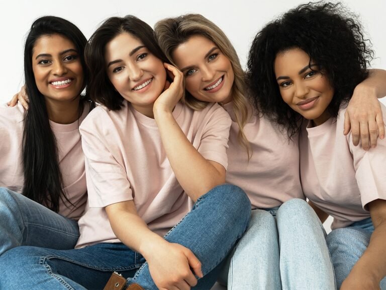 Women’s health misconceptions addressed by a UAB OB/GYN Women’s health misconceptions addressed by a UAB OB/GYN