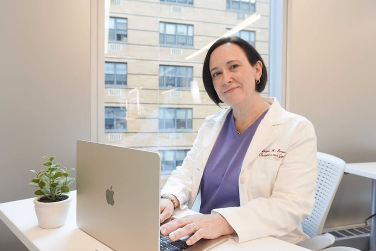 FDA is removing the ‘black box’ warning on hormone treatments for women in menopause. Here’s what you need to know. FDA is removing the ‘black box’ warning on hormone treatments for women in menopause. Here’s what you need to know.