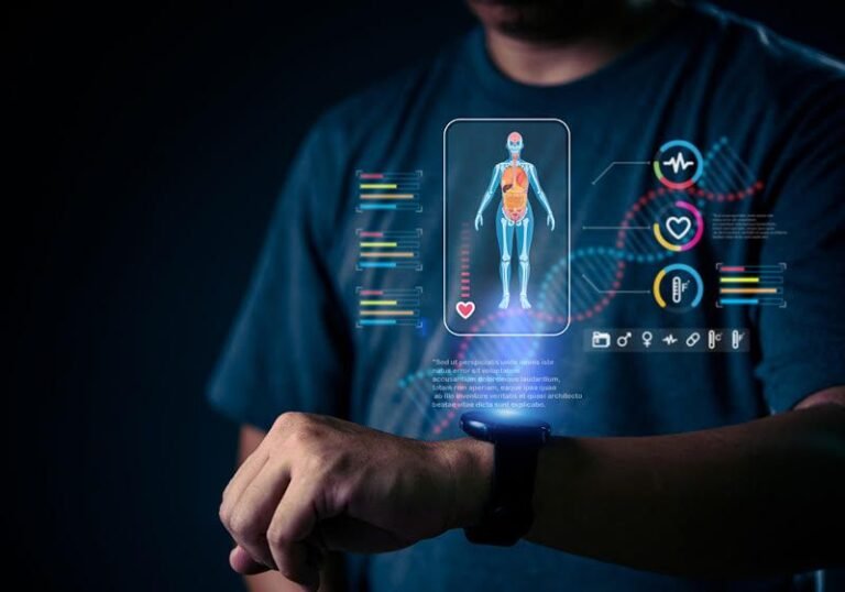Wearables Bring Real-Time Insight into Oncology and Medicine | The Scientist Wearables Bring Real-Time Insight into Oncology and Medicine | The Scientist