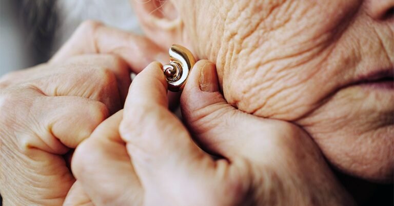 Longevity: Can NAD supplements really slow down aging? Longevity: Can NAD supplements really slow down aging?
