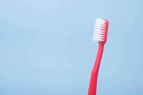 Dental hygiene