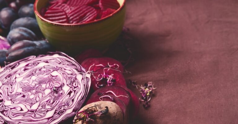 The No. 1 Way to Tell If a Food Is Anti-Inflammatory, According to Experts