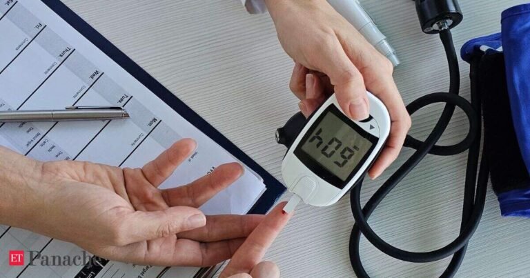 A simple 10-minute daily habit can help in better blood sugar control and lower diabetics risk, say health experts. They explain the science behind it