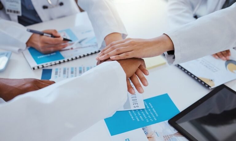 Medichecks acquires My Menopause Centre to expand specialist hormone health services Medichecks acquires My Menopause Centre to expand specialist hormone health services