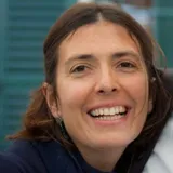 Cristina Menni