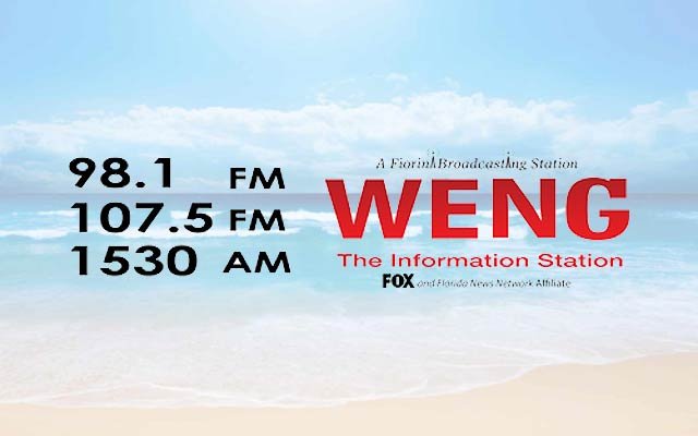 Port Charlotte Tragedy Highlights Importance of Wellness Checks and Mental Health Support – WENG 98.1FM, 107.5 FM & 1530 AM Port Charlotte Tragedy Highlights Importance of Wellness Checks and Mental Health Support - WENG 98.1FM, 107.5 FM & 1530 AM