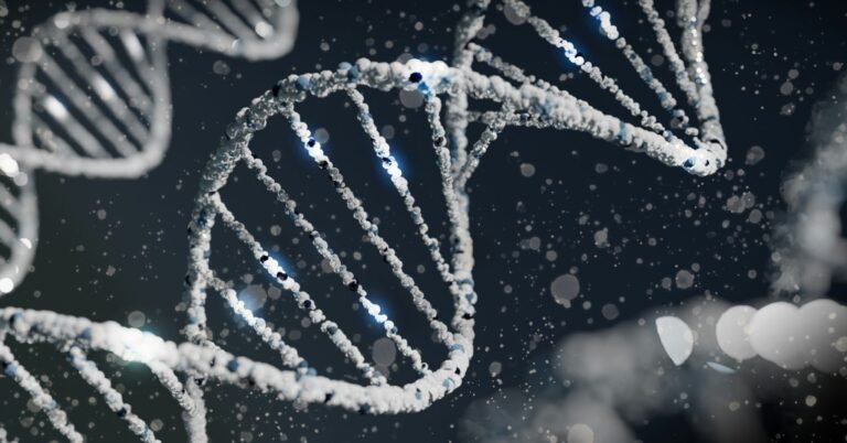 Sleep, Genes, and Alzheimer’s Risk: What Women Should Know