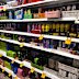 There are renewed calls to ban energy drinks for under-16s in Australia