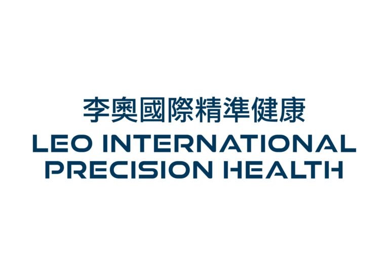 Leo International Precision Health AG Announces Results of the 2026 Annual General Meeting Leo International Precision Health AG Announces Results of the 2026 Annual General Meeting