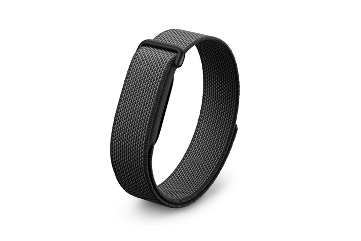 fitbit air