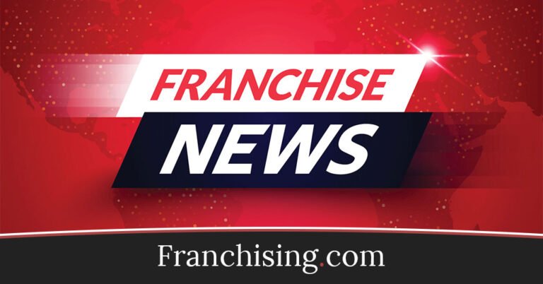 New UFC GYM® Murfreesboro to Offer Full-Service Fitness and Recovery with Early Membership Opportunity New UFC GYM® Murfreesboro to Offer Full-Service Fitness and Recovery with Early Membership Opportunity