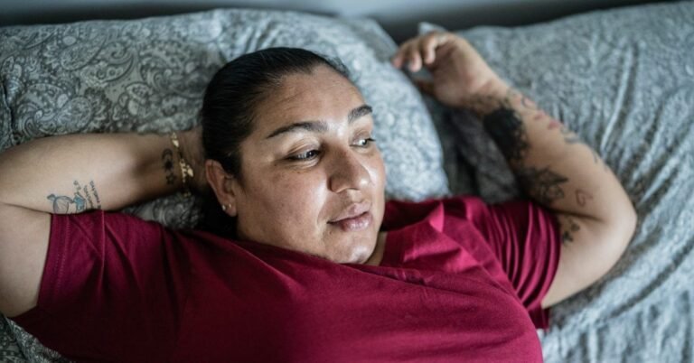 Getting 78 Fewer Minutes of Sleep a Night May Lead to Weight Gain Getting 78 Fewer Minutes of Sleep a Night May Lead to Weight Gain