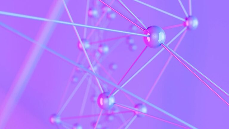 How wearable health tech could help catch breast cancer