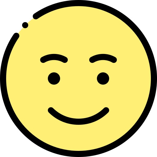 Good