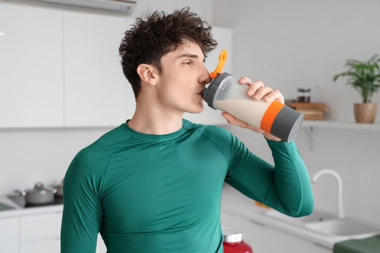 Your brain is exhausted. Could creatine be the answer? UAE doctors explain what it can, and can’t fix Your brain is exhausted. Could creatine be the answer? UAE doctors explain what it can, and can’t fix