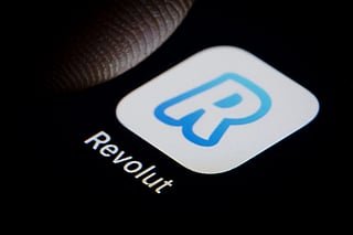Revolut gets UAE payment licences
