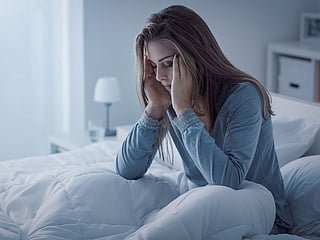 Why is my iron low? UAE doctors explain the causes and who is most at risk
