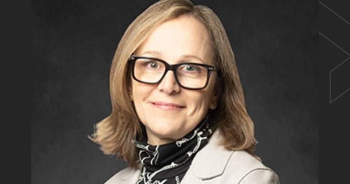Alberta auditor general expects to finish probe into health-contracts by end of year | Globalnews.ca Alberta auditor general expects to finish probe into health-contracts by end of year | Globalnews.ca