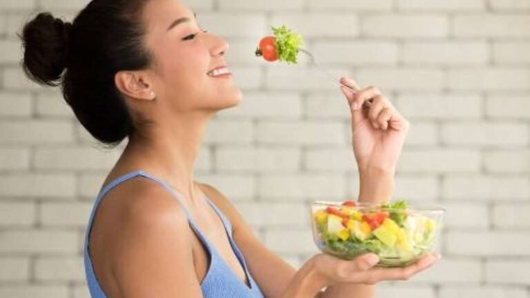 Eating less meat can improve gut microbiome