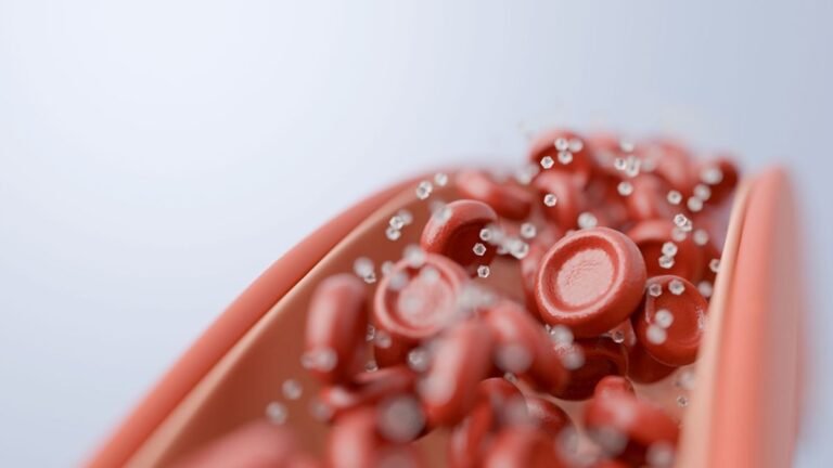 Can You Cut Out Too Much Sugar? Going Completely Sugar-Free May Disrupt Gut Health