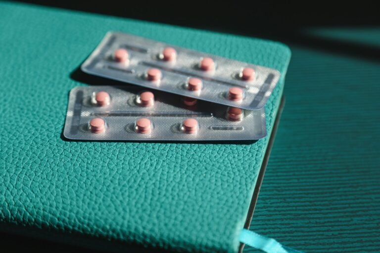 Menopause hormone therapy treatments would be covered by health insurance under Ohio bill • Ohio Capital Journal