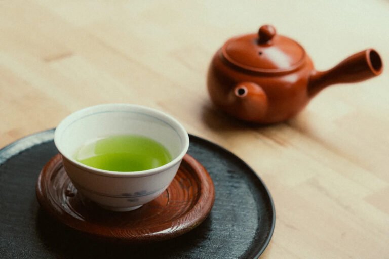 9 polyphenol-rich foods that may support metabolic health – AOL 9 polyphenol-rich foods that may support metabolic health - AOL