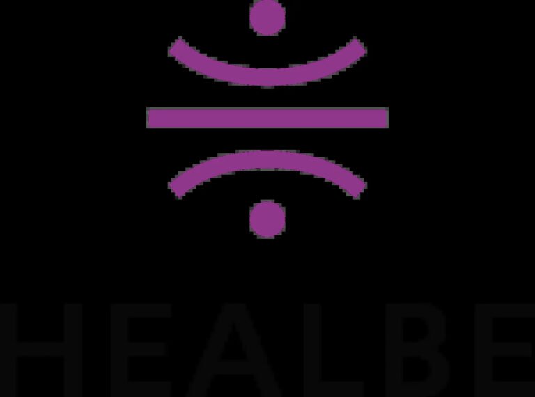 HEALBE’s Technology Powers SHARP’s First Health-Focused Smartwatch HEALBE's Technology Powers SHARP's First Health-Focused Smartwatch