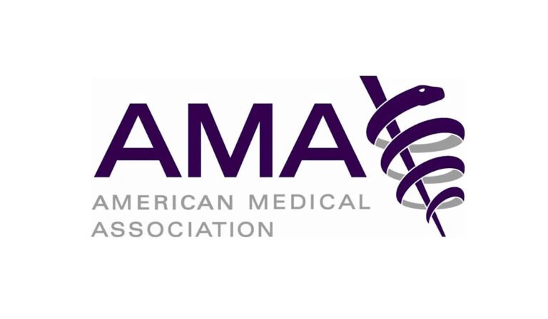 Despite Physician Enthusiasm, Wearable Data Adoption Stalled by System Barriers Despite Physician Enthusiasm, Wearable Data Adoption Stalled by System Barriers