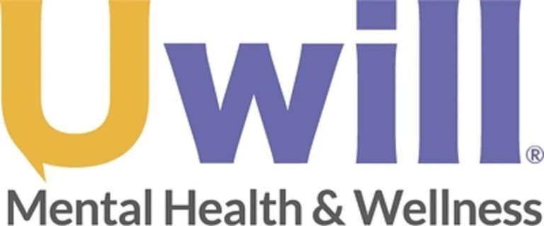 Mississippi State University Supports Student Mental Health and Wellness with New Partnership Mississippi State University Supports Student Mental Health and Wellness with New Partnership