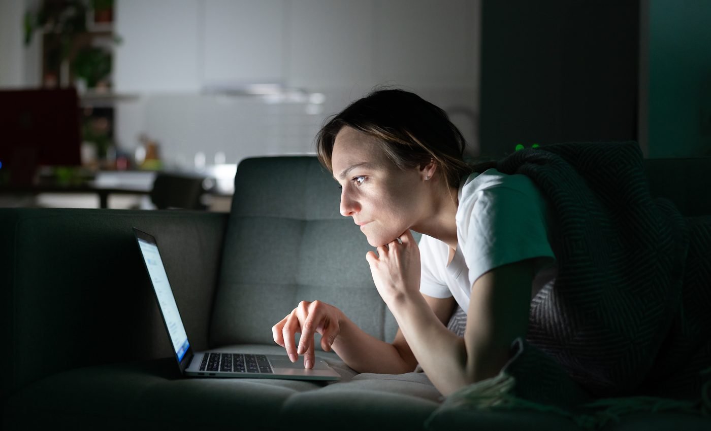 Your body clock may influence your metabolic health