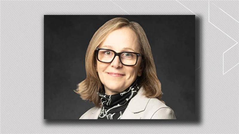 Click to play video: 'Allegations of corruption in private surgery health contracts made by ousted AHS CEO'