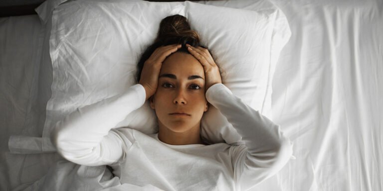 At SLEEP 2026, Miller School Scientists Showcase Sleep Research Driving Better Health Outcomes – InventUM At SLEEP 2026, Miller School Scientists Showcase Sleep Research Driving Better Health Outcomes - InventUM