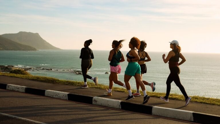 5 women’s health myths, debunked by doctors 5 women's health myths, debunked by doctors