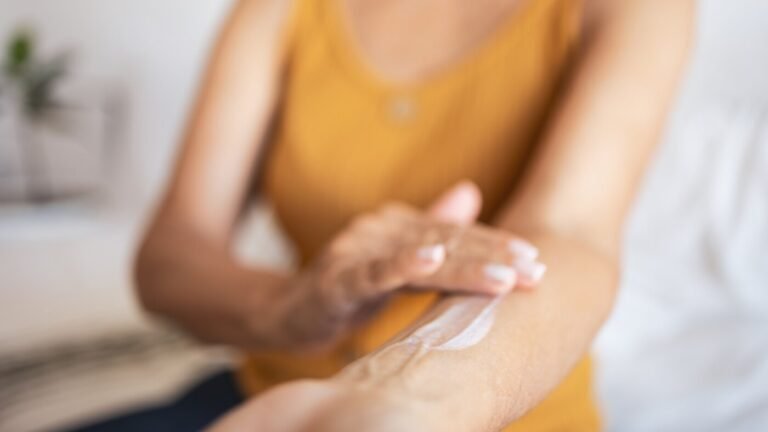 Is hormone therapy for menopause right for you? 6 things to know