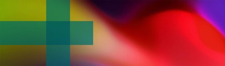 Getting to the root of the problem: the link between root canal infections and general health | King's College London