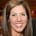 Laurel Nelson