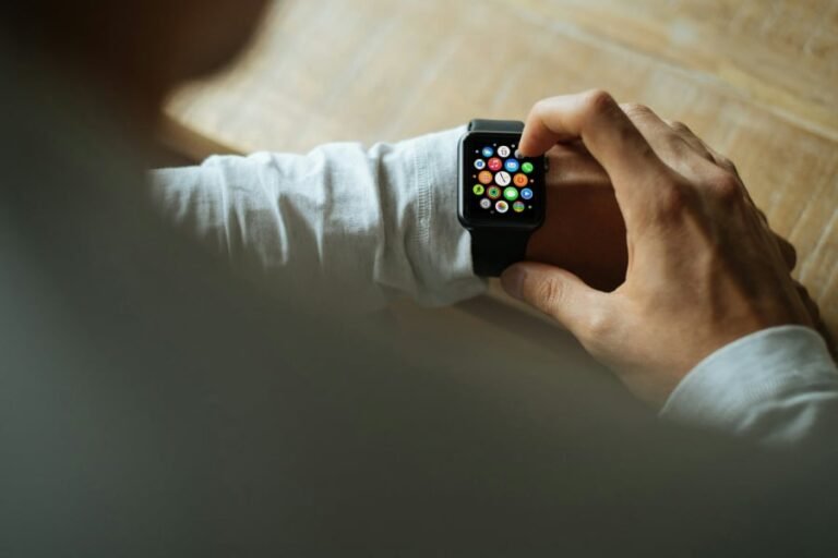Wearables for Blood Sugar Tracking: What Works Now and What’s Still Coming Wearables for Blood Sugar Tracking: What Works Now and What’s Still Coming