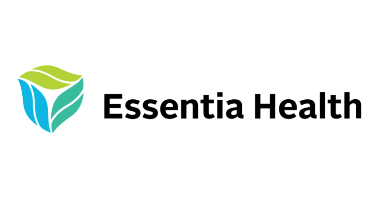 James Cronin joins Essentia Health-South University Clinic to practice sleep medicine James Cronin joins Essentia Health-South University Clinic to practice sleep medicine