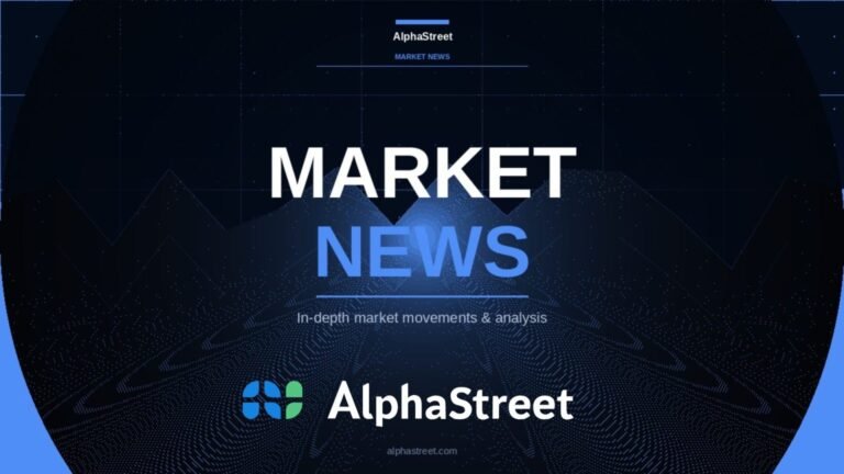 ResMed (RMD) Has a Sleep-Device and Software Engine Bigger Than the GLP-1 Bear Case – Alphastreet ResMed (RMD) Has a Sleep-Device and Software Engine Bigger Than the GLP-1 Bear Case - Alphastreet