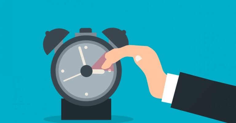 Sleep Scientists Favor Year-Round Standard Time Sleep Scientists Favor Year-Round Standard Time