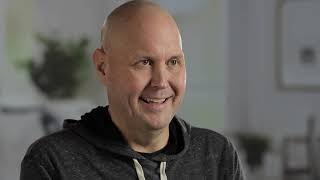 Watch the video - Newsroom Featured Video (opens in a modal)