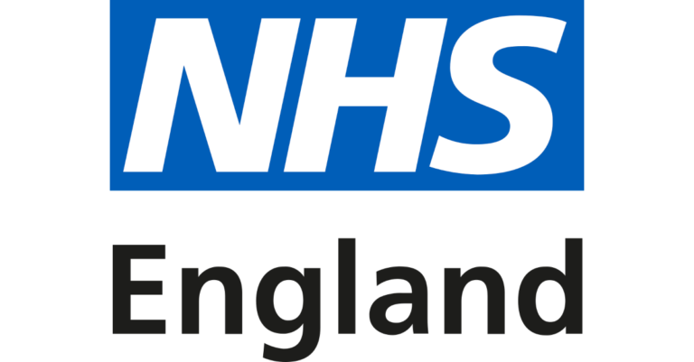 NHS England » Sleep apnoea pathway cuts carbon in London NHS England » Sleep apnoea pathway cuts carbon in London