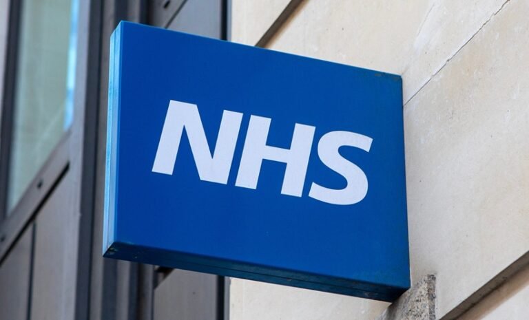 At Least 21,000 NHS Posts to be Axed Amid Funding Crisis At Least 21,000 NHS Posts to be Axed Amid Funding Crisis