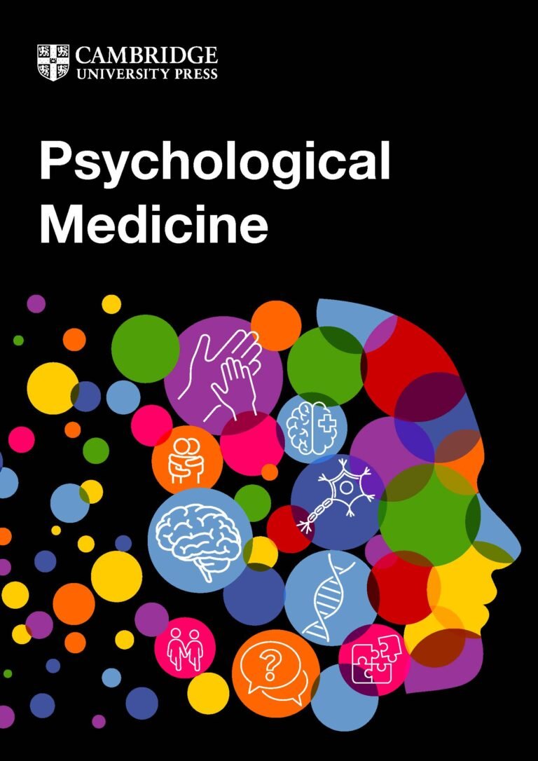 Emotional and cognitive effects of menopause and hormone replacement therapy | Psychological Medicine | Cambridge Core Emotional and cognitive effects of menopause and hormone replacement therapy | Psychological Medicine | Cambridge Core
